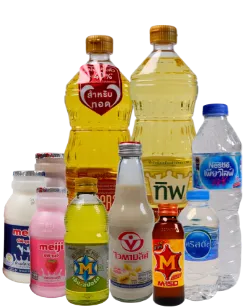 ชริ้งค์ ลาเบล